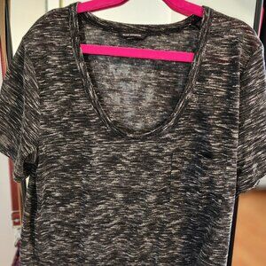 Club Monaco Medium T-Shirt